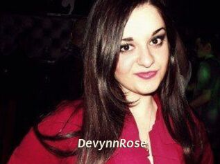 DevynnRose