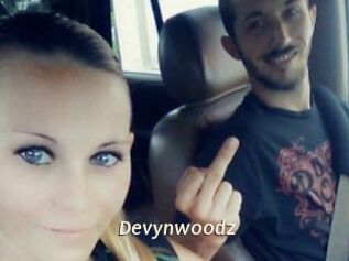 Devynwoodz