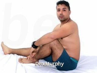 DexMurphy