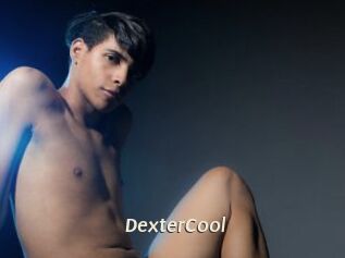 DexterCool