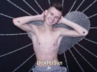 DexterSun