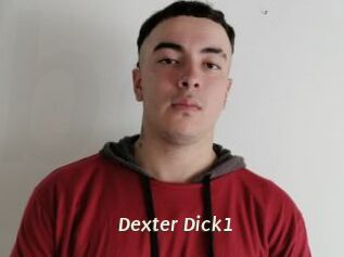 Dexter_Dick1