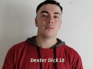 Dexter_Dick18