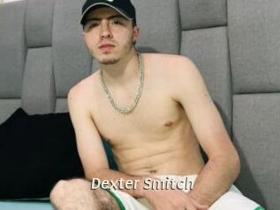 Dexter_Smitch