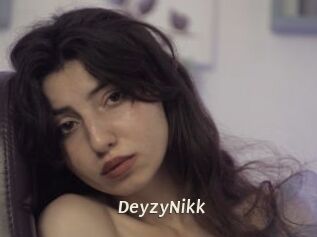DeyzyNikk
