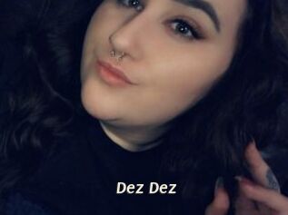 Dez_Dez