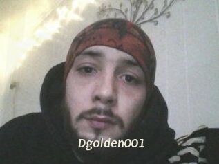 Dgolden001