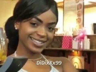 DiDixXx99