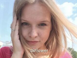 DiFlower