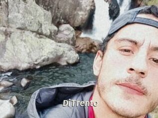 DiTrento