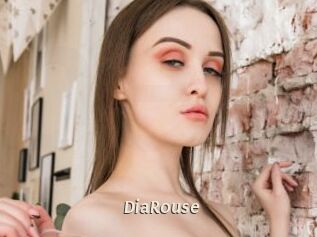DiaRouse