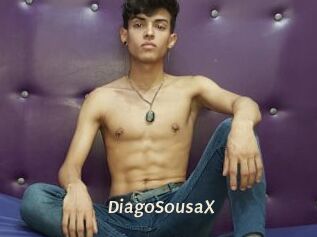DiagoSousaX