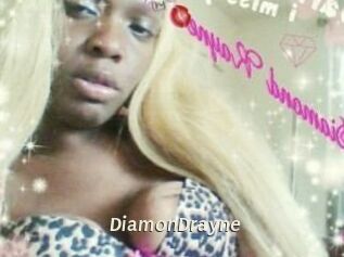 Diamon_Drayne