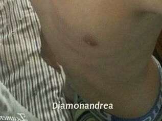 Diamonandrea