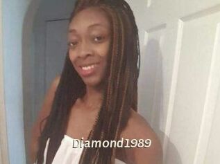 Diamond_1989