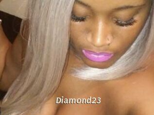 Diamond23