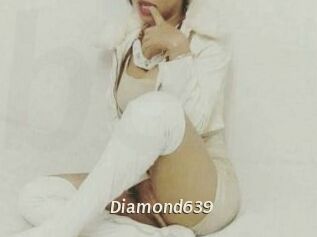 Diamond639