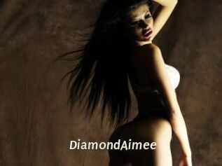 DiamondAimee