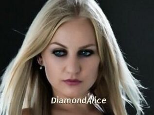 Diamond_Alice