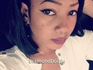 DiamondDoll94