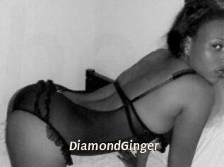 Diamond_Ginger
