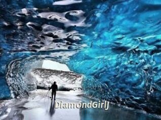 DiamondGirlJ