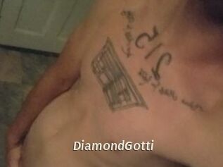 DiamondGotti