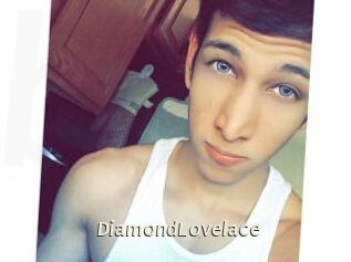 DiamondLovelace