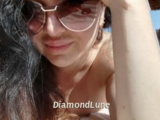 DiamondLune