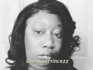 DiamondPrincezz
