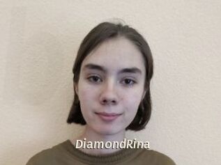 DiamondRina