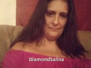 DiamondSalina