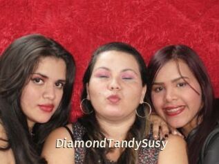 DiamondTandySusy