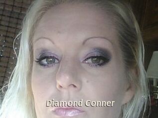 Diamond_Conner