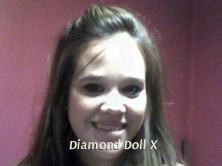 Diamond_Doll_X