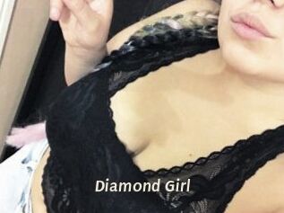 Diamond_Girl_