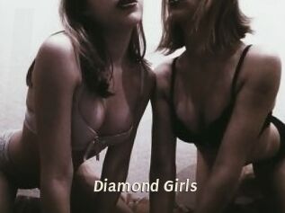 Diamond_Girls