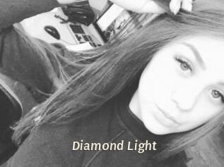 Diamond_Light