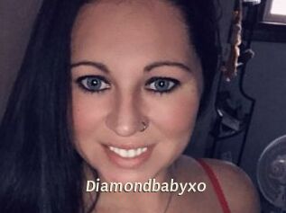Diamondbabyxo