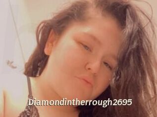 Diamondintherrough2695