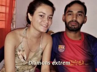Diamons_extrem