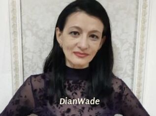 DianWade