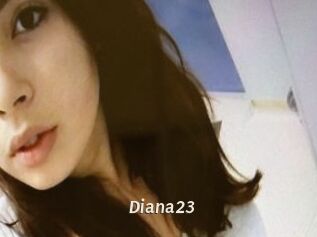 Diana23