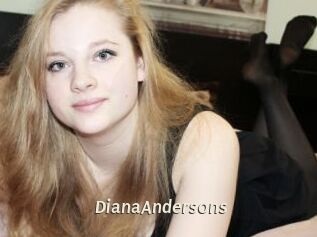 DianaAndersons