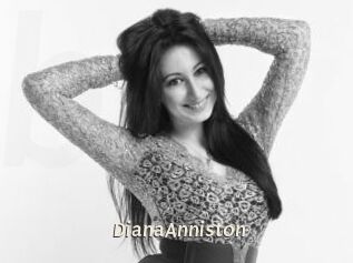 DianaAnniston