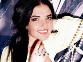 DianaB