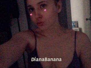 DianaBanana