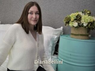DianaBellini
