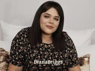 DianaBriggs