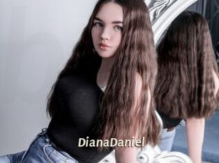DianaDaniel